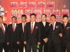 PAJPBM23rd296.JPG
