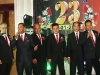 PAJPBM23rd297.JPG