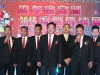 PAJPBM23rd298.JPG