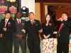 PAJPBM23rd299.JPG