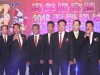 PAJPBM23rd300.JPG