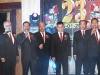 PAJPBM23rd301.JPG