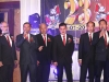 PAJPBM23rd302.JPG