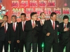 PAJPBM23rd303.JPG
