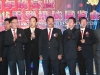 PAJPBM23rd306.JPG