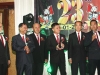 PAJPBM23rd307.JPG