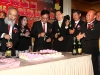 PAJPBM23rd308.JPG