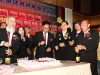 PAJPBM23rd309.JPG