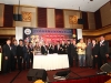 PAJPBM23rd313.JPG