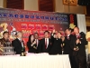 PAJPBM23rd314.JPG