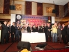 PAJPBM23rd315.JPG