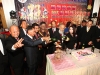 PAJPBM23rd322.JPG