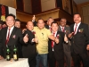 PAJPBM23rd325.JPG