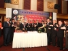 PAJPBM23rd328.JPG