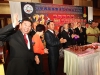 PAJPBM23rd331.JPG