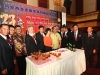 PAJPBM23rd333.JPG