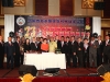 PAJPBM23rd334.JPG
