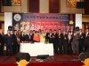 PAJPBM23rd335.JPG
