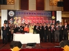 PAJPBM23rd337.JPG