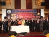 PAJPBM23rd338.JPG