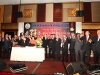 PAJPBM23rd342.JPG