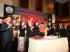 PAJPBM23rd343.JPG