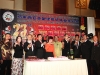 PAJPBM23rd344.JPG