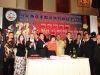 PAJPBM23rd345.JPG