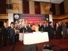 PAJPBM23rd347.JPG