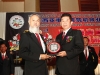 PAJPBM23rd348.JPG