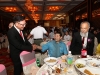 PAJPBM23rd354.JPG