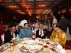 PAJPBM23rd356.JPG
