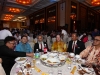 PAJPBM23rd357.JPG