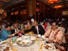 PAJPBM23rd358.JPG