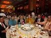 PAJPBM23rd359.JPG