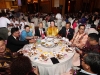 PAJPBM23rd360.JPG
