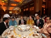 PAJPBM23rd361.JPG