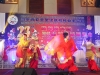 PAJPBM23rd362.JPG