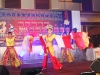 PAJPBM23rd363.JPG