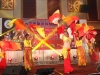 PAJPBM23rd364.JPG