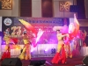 PAJPBM23rd365.JPG
