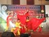 PAJPBM23rd366.JPG