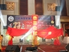PAJPBM23rd367.JPG