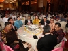 PAJPBM23rd368.JPG