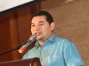 PAJPBM23rd369.JPG