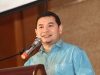 PAJPBM23rd370.JPG