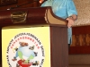 PAJPBM23rd371.JPG