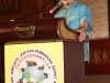 PAJPBM23rd372.JPG