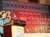 PAJPBM23rd373.JPG