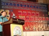 PAJPBM23rd374.JPG